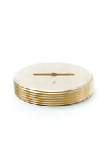 PASCO SPECIALTY 1869-T PIPE FITTINGS