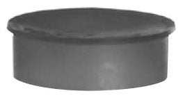 NIBCO T066336 VALVE REPAIR & REBUILD KITS