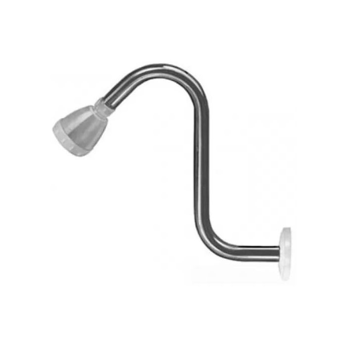 PASCO SPECIALTY 1191 TOILETS & ACCESSORIES