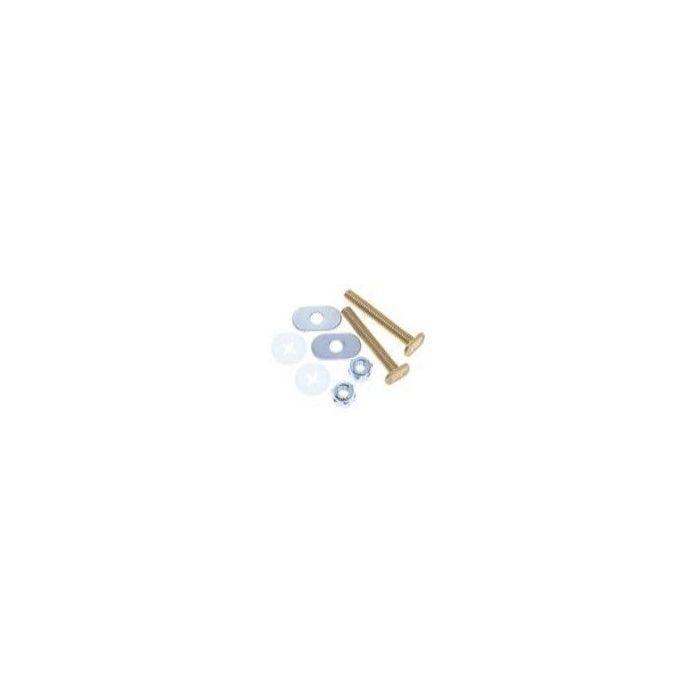 OATEY 056055-N TOILETS & ACCESSORIES