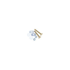 OATEY 056055-N TOILETS & ACCESSORIES