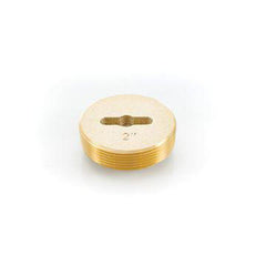 PASCO SPECIALTY 1864-T PIPE FITTINGS