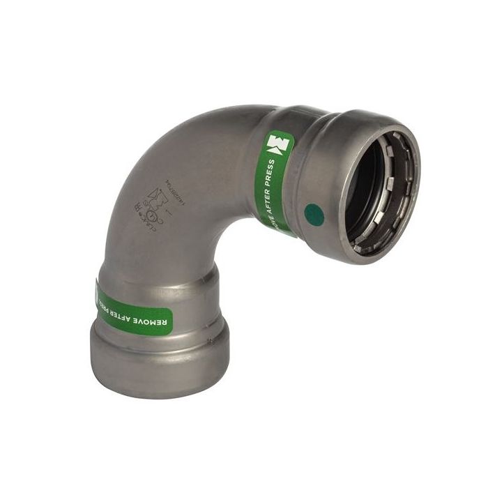 MUELLER INDUSTRIES CP02747 PIPE FITTINGS