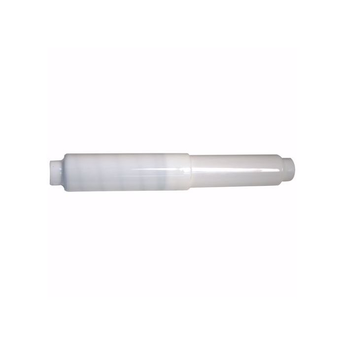 JONES STEPHENS B10196 TOILETS & ACCESSORIES