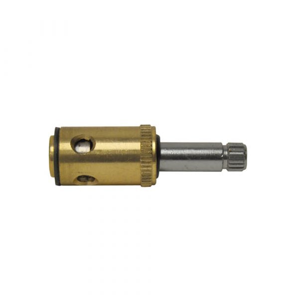 Danco 16098E 6Z-4H Stem For T & S Brass