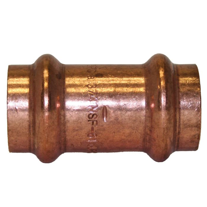 APOLLO VALVES 10077693 PIPE FITTINGS