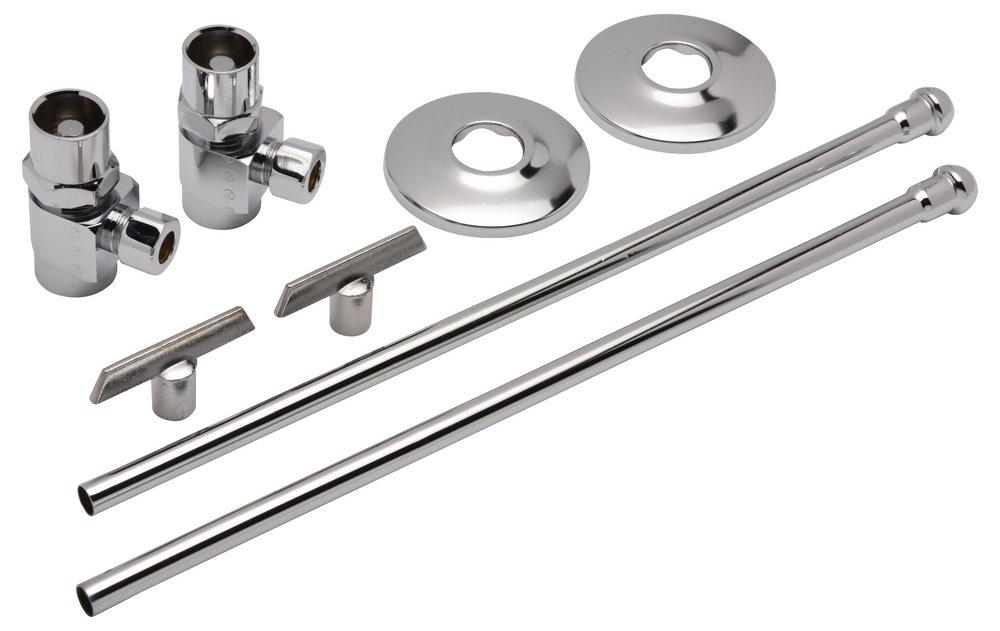 189273757.jpg