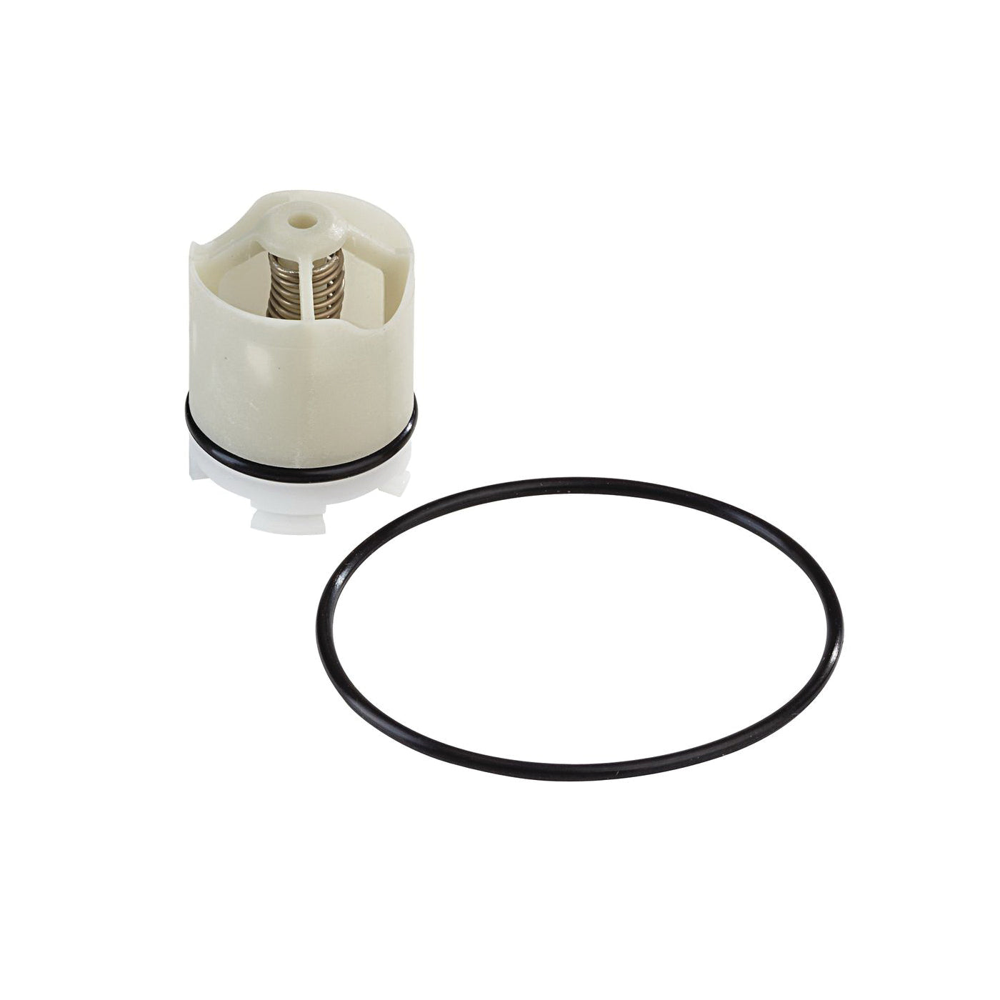 WATTS 887291 STOP & SHUT OFF VALVES