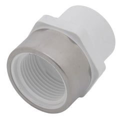 SPEARS 435-102SR PVC FITTINGS