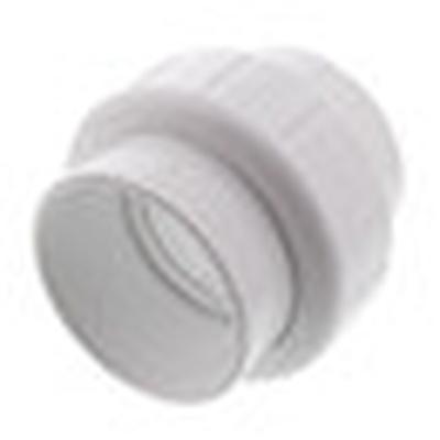 SPEARS 497-020 PVC FITTINGS