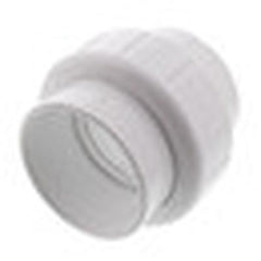 SPEARS 497-020 PVC FITTINGS