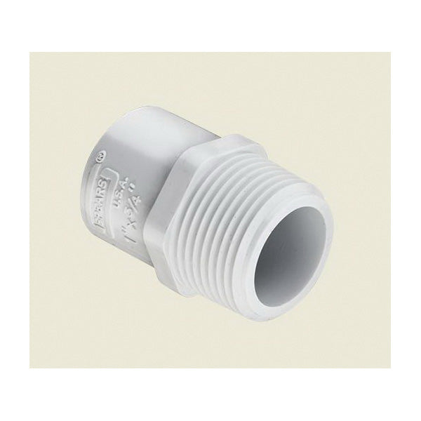 SPEARS 436-294 PVC FITTINGS