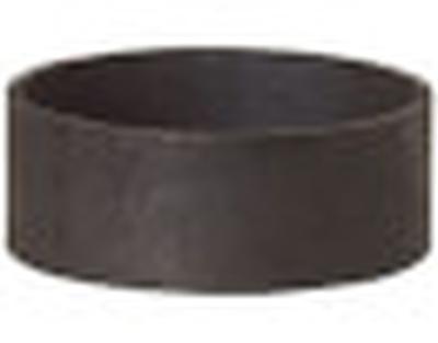 SIOUX CHIEF 649X6 PIPE FITTINGS