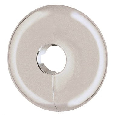 SIOUX CHIEF 927-3 PIPE FITTINGS