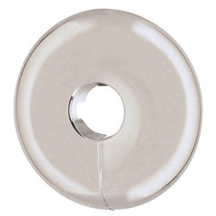 SIOUX CHIEF 927-3 PIPE FITTINGS
