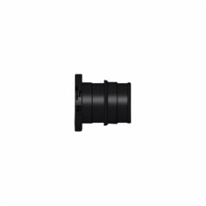 SIOUX CHIEF 640WP03 PIPE FITTINGS
