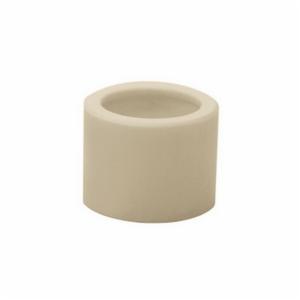 SIOUX CHIEF 649W4 PIPE FITTINGS