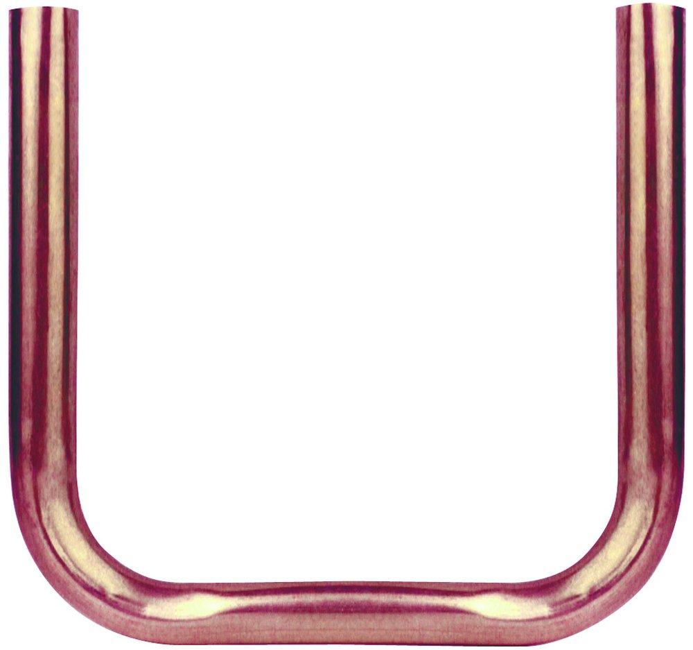 SIOUX CHIEF 636-L3888 PIPE FITTINGS