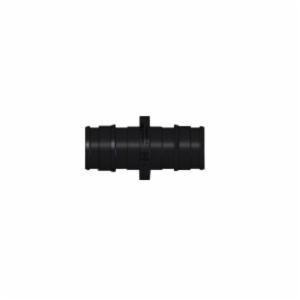 SIOUX CHIEF 645WP4 PIPE FITTINGS