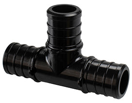 SIOUX CHIEF 641PX434 PIPE FITTINGS