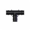 SIOUX CHIEF 641WP443 PIPE FITTINGS