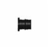 SIOUX CHIEF 640WP02 PIPE FITTINGS