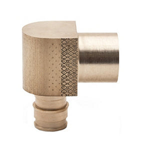 SIOUX CHIEF 632WG332 PIPE FITTINGS