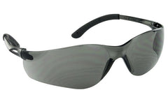 SAS Safety 5331-01 NSX Safety Glasses Clear Gray Clear Black Gray Black