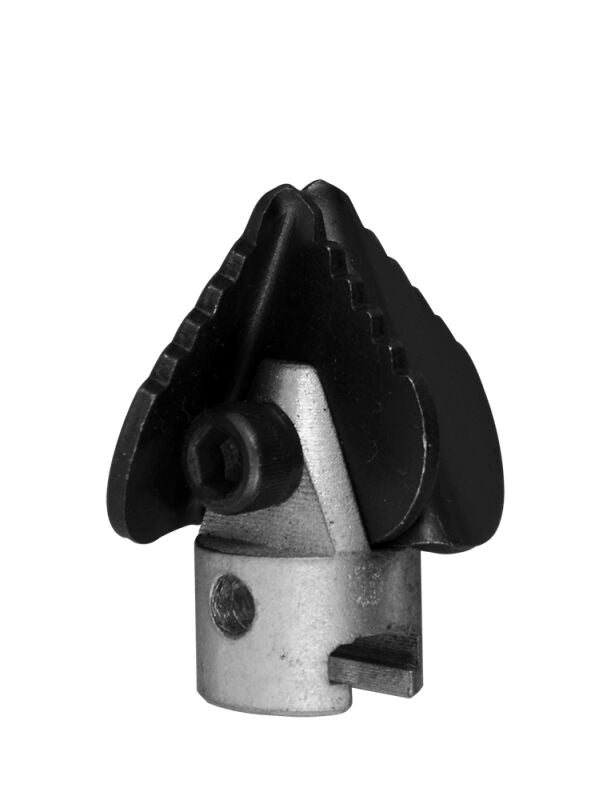 PASCO SPECIALTY PS-045 CABLE CUTTERS