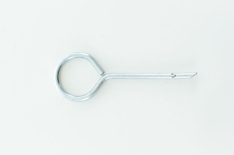 PASCO SPECIALTY PS-A13 PIPE FITTINGS