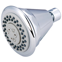 PIONEER OP-640035 SHOWER HEADS