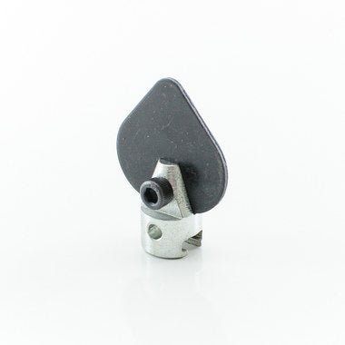PASCO SPECIALTY PS-035 PIPE FITTINGS