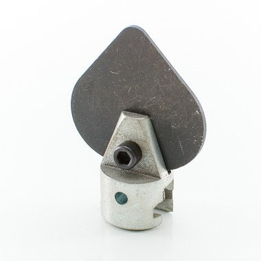 PASCO SPECIALTY PS-880 CABLE CUTTERS