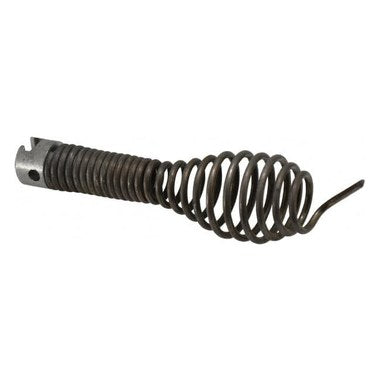 PASCO SPECIALTY PS-995 PIPE & TUBING CUTTERS