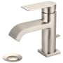 PIONEER L-6092-BN BATH & KITCHEN FAUCETS