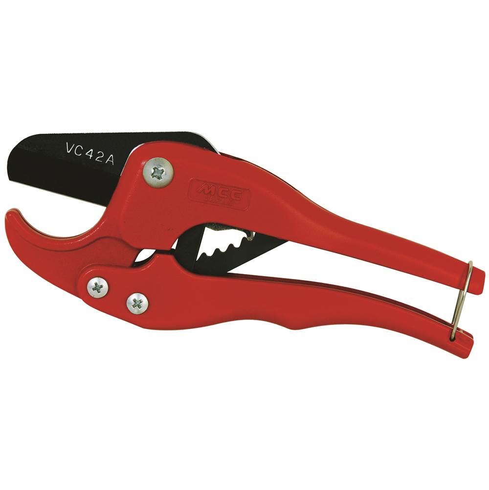 SIOUX CHIEF 304-11 PIPE & TUBING CUTTERS