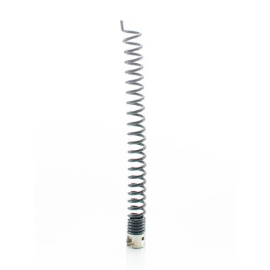 PASCO SPECIALTY PS-850 TOOL STORAGE