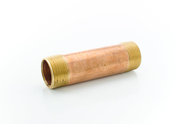PASCO SPECIALTY 7827 PIPE FITTINGS