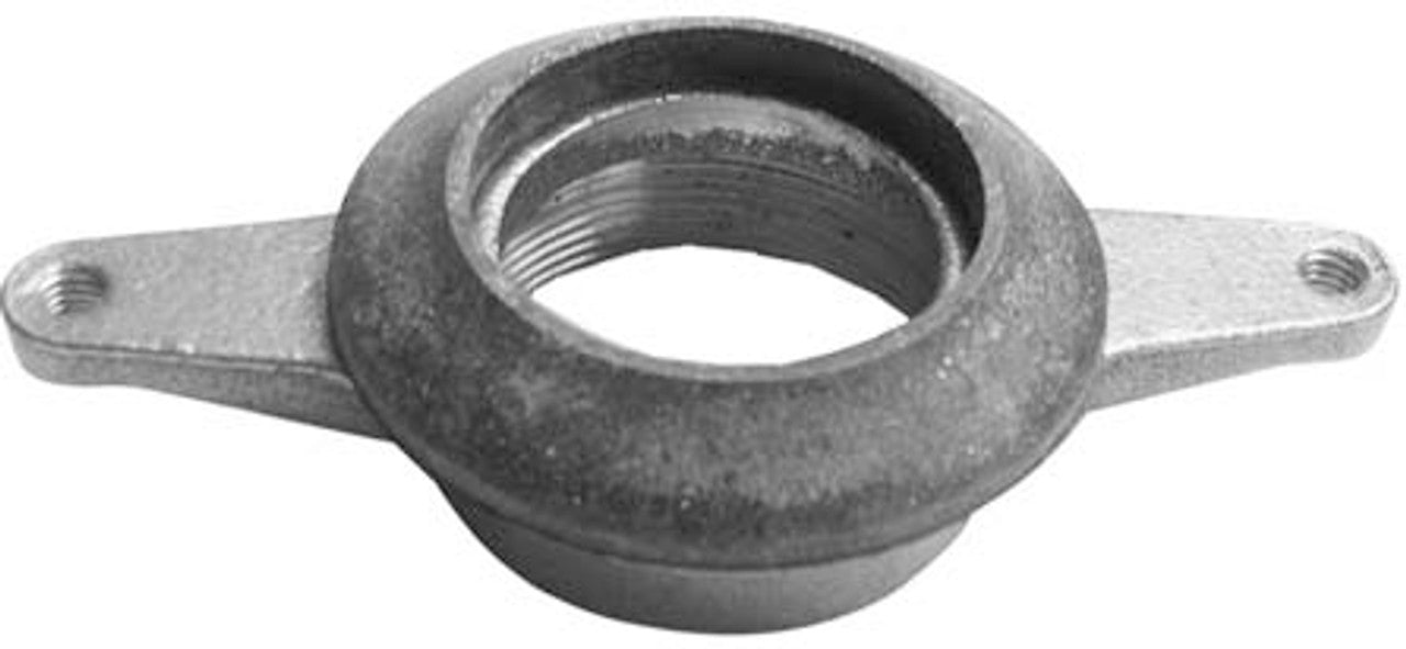PASCO SPECIALTY 94704 PIPE FITTINGS