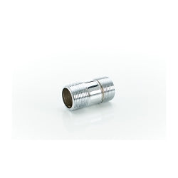 PASCO SPECIALTY 7787 PIPE FITTINGS