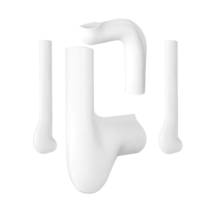 PLUMBEREX 2004W PIPE FITTINGS