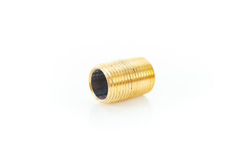 PASCO SPECIALTY 7734 PIPE FITTINGS