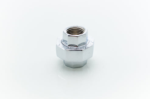 PASCO SPECIALTY 7165 PIPE FITTINGS