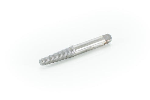 PASCO SPECIALTY 4827 PIPE FITTINGS