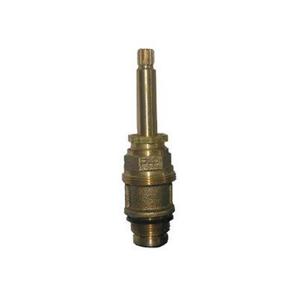PASCO SPECIALTY 33159 BATH & KITCHEN FAUCETS