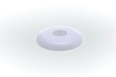 PASCO SPECIALTY 2856-W PIPE FITTINGS