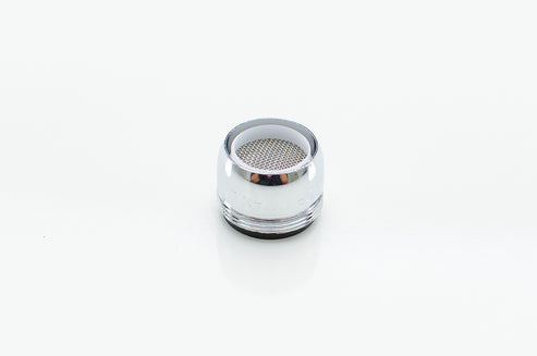 PASCO SPECIALTY 2130 AIR VENTS