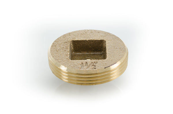PASCO SPECIALTY 1852-T PIPE FITTINGS