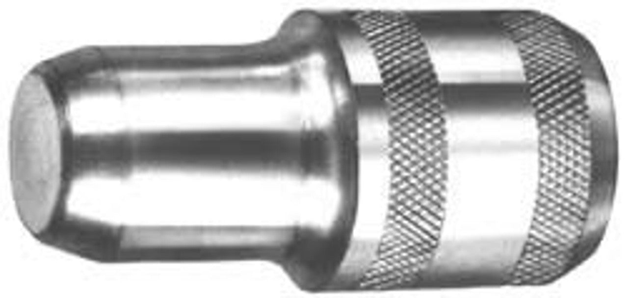 PASCO SPECIALTY 4367 PIPE FITTINGS