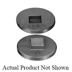 PASCO SPECIALTY 1857-T O-RINGS & GASKETS